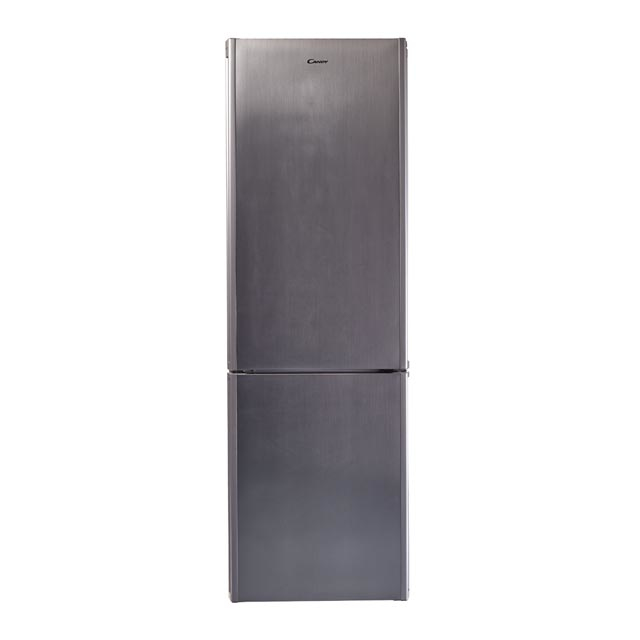 Candy CKCF 6182X/1 — vue 1 sur 4
