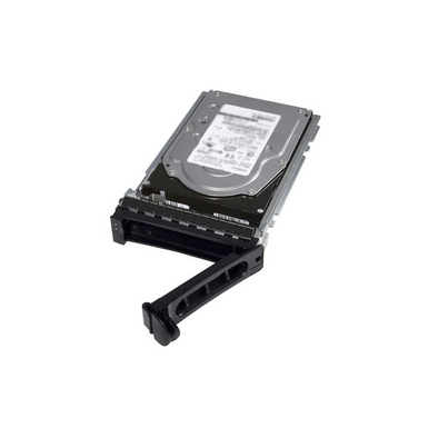 Dell - SSD - 800 GB - hot …