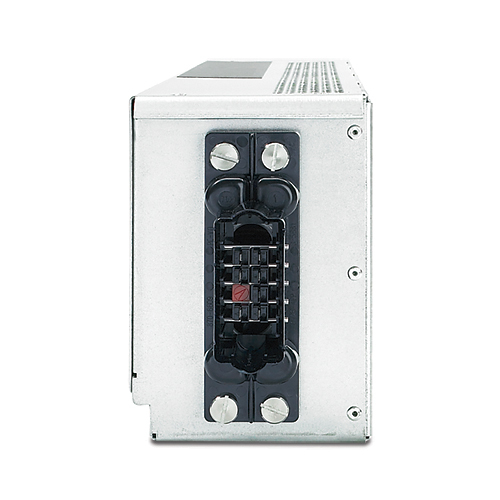 APC SYBTU1-PLP batteria UPS Acido piombo (VRLA)