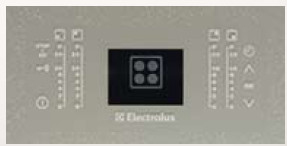 Electrolux EHD 80300 PS – image 2