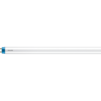 Philips CorePro LEDtube LED лампа Белый 6500 K 14,5 W G13