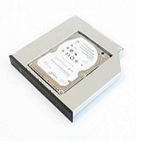 Origin Storage 1TB MLC SSD Latitude E4300
