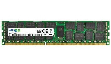 Samsung M393B4G70DM0-YK0 memory module 32 GB 1 x 32 GB DDR3L 240-pin DIMM ECC