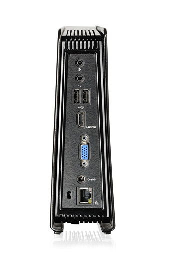 MSI Wind Box DE220-003FR – image 4