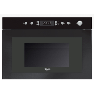 Whirlpool Haushaltsgeräte — vue 1 sur 1