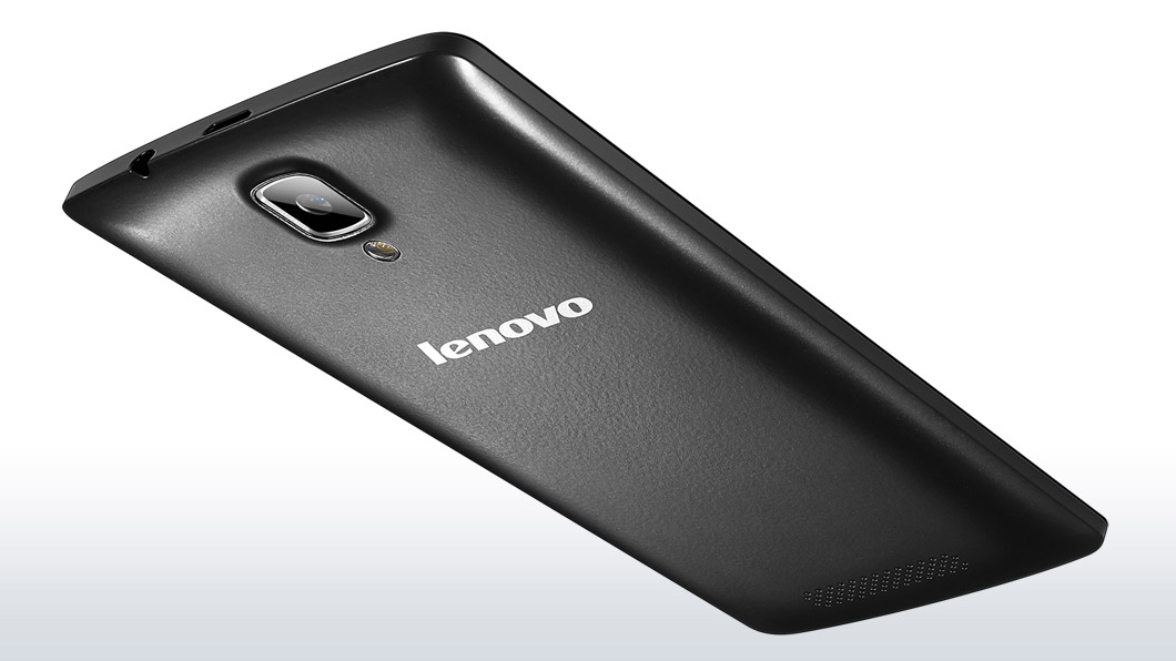 Lenovo Ideaphone A1000 – image 3