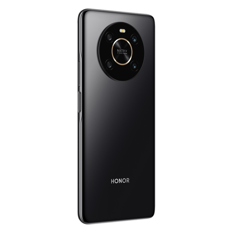 Honor ANY-LX3-N smartphone – image 5