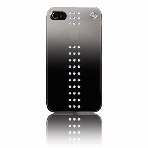 Zebra BMT-11-03-5-01 mobile phone case Cover Metallic – image 1