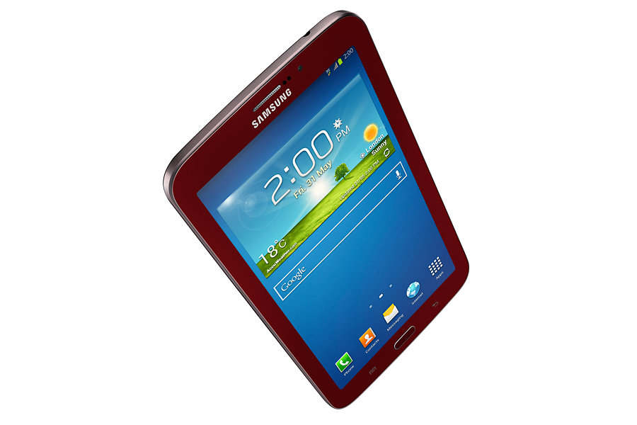 Планшеты самсунг с сим. Samsung Galaxy Tab 3 7.0 SM-t210. Galaxy Tab 3 7.0 SM-t211. Планшет Samsung Tab 3 t211. Samsung Galaxy Tab 3 2013.