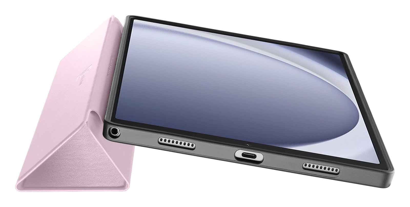 Cellularline COMPACTGTABA987P tablet case – image 3