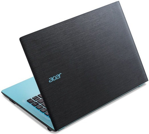 Acer Aspire E E5-473-31YG Intel® Core™ i3 i3-4005U Laptop – image 4