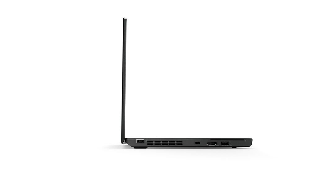 T1A Lenovo ThinkPad A275 Refurbished – image 4