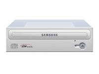 Samsung TS-H292A CD-RW 52x32x52 Int