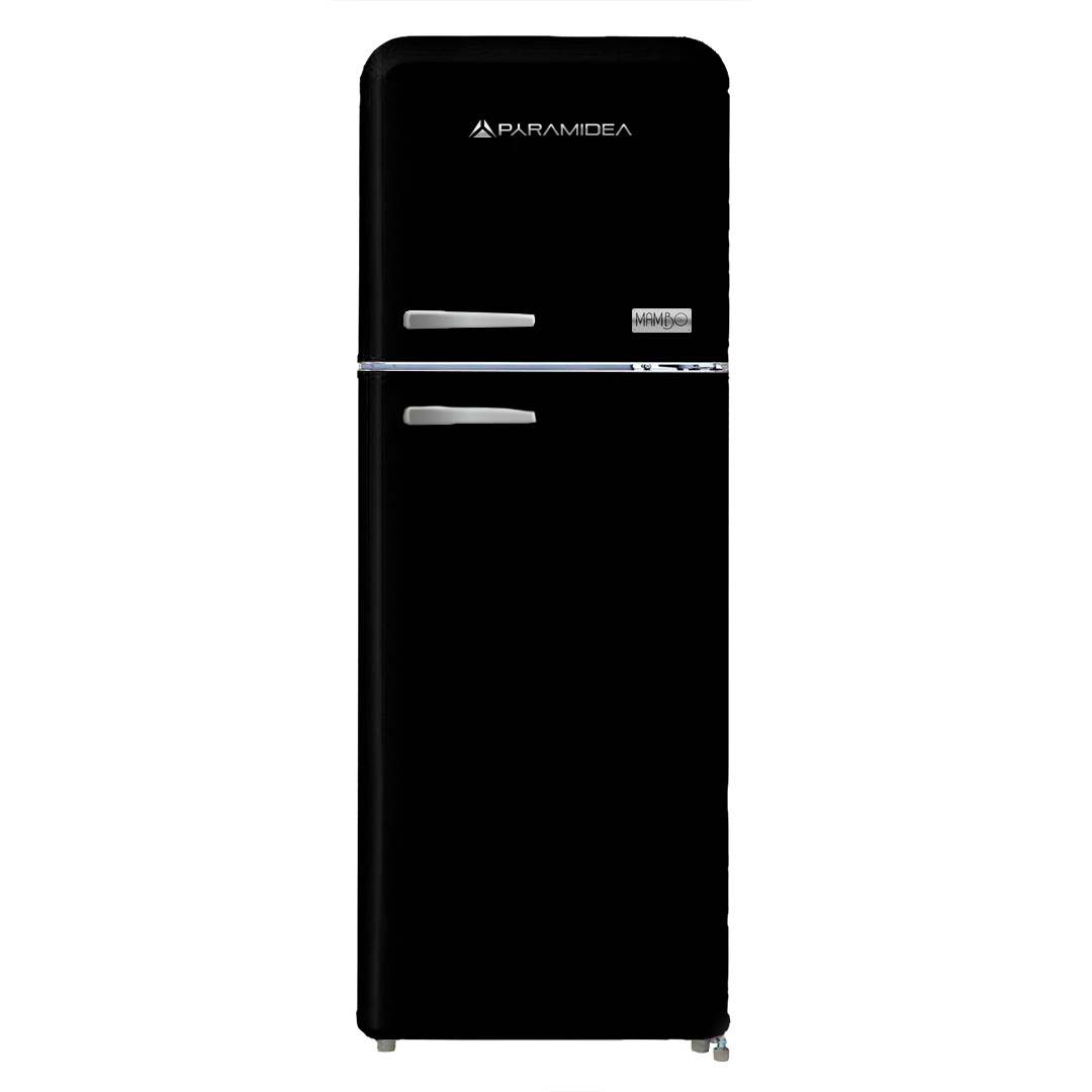 Pyramidea MAMBO2402B refrigerating appliance set Freestanding