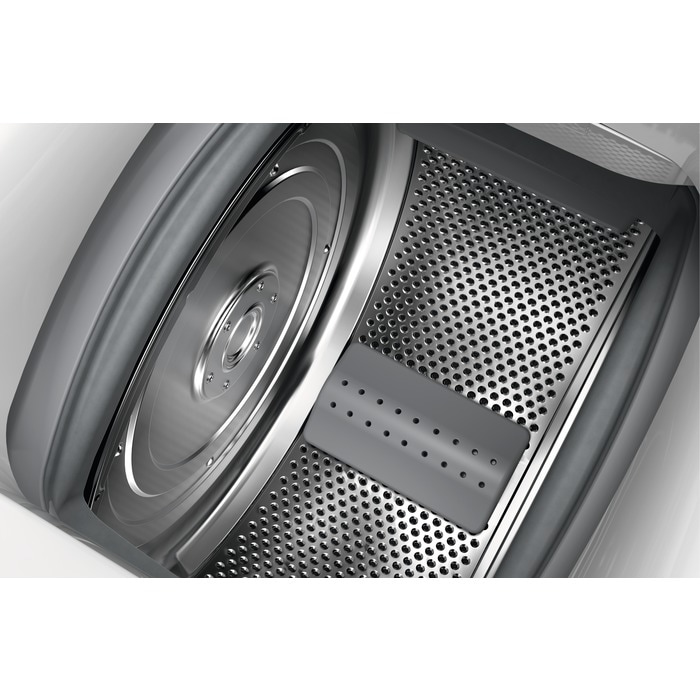 AEG LTR8E80369 washing machine Top-load – image 8