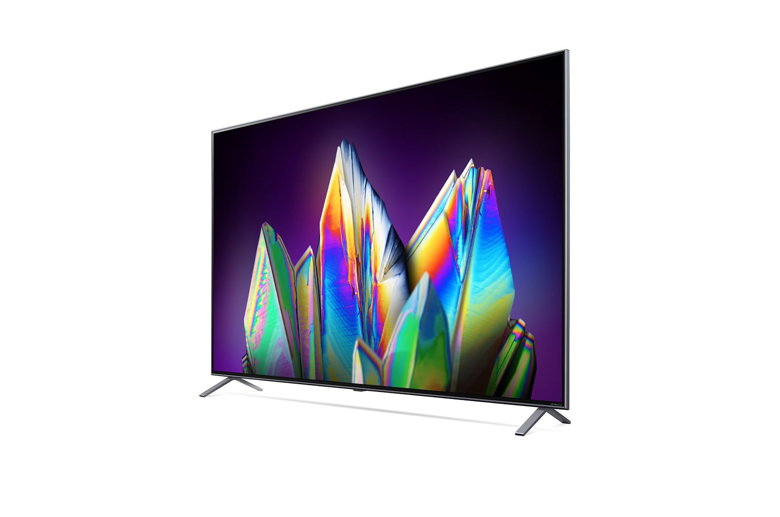 LG NanoCell 65NANO999NA TV – image 2
