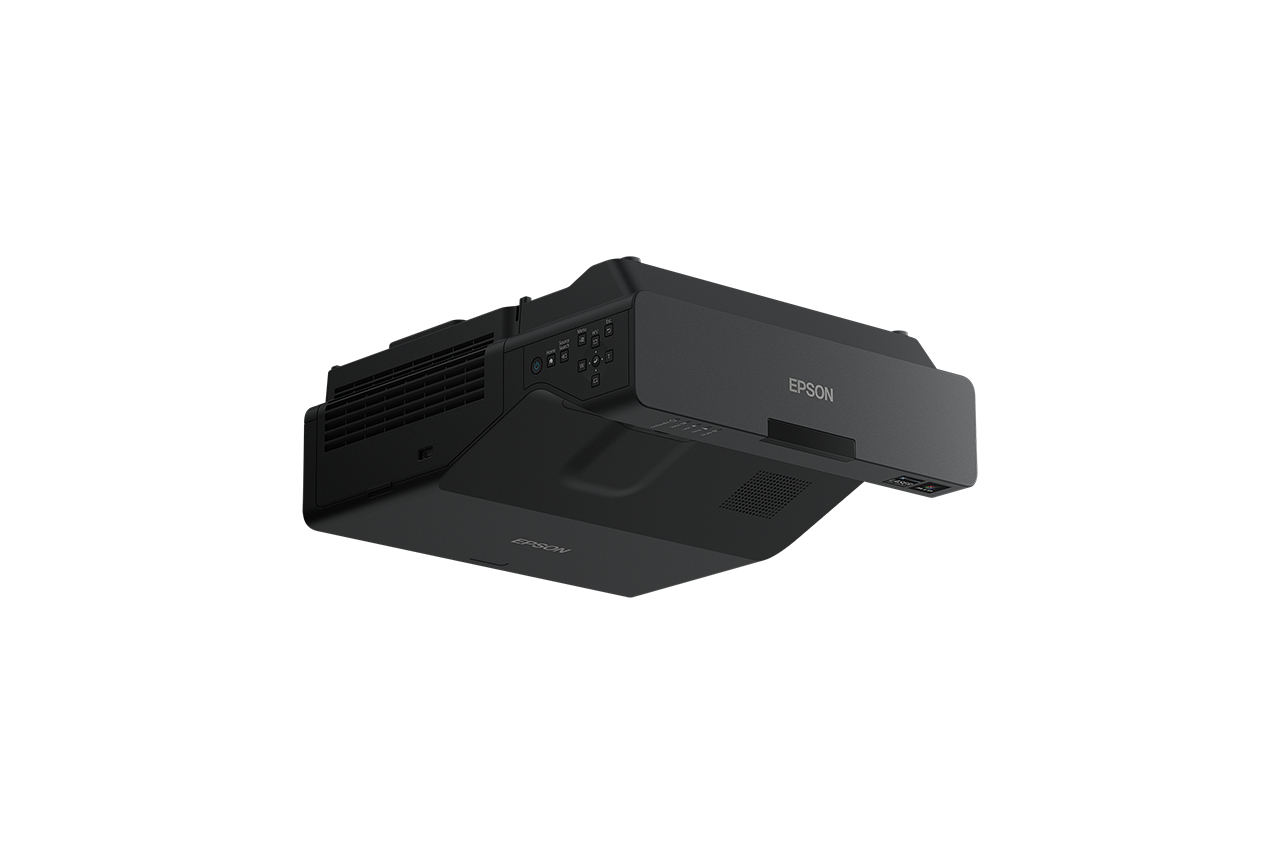Epson EB-755F – image 5