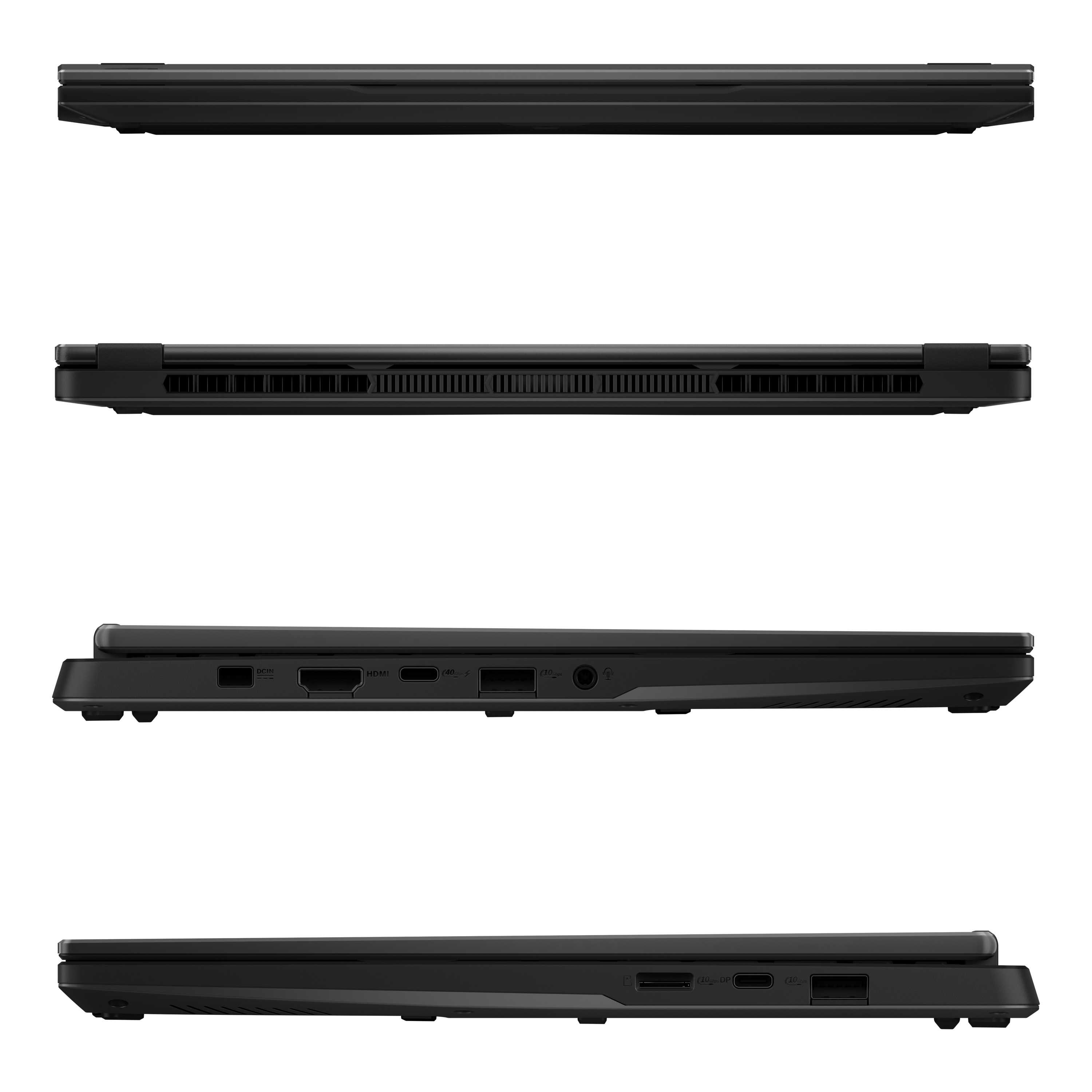 Product Gallery