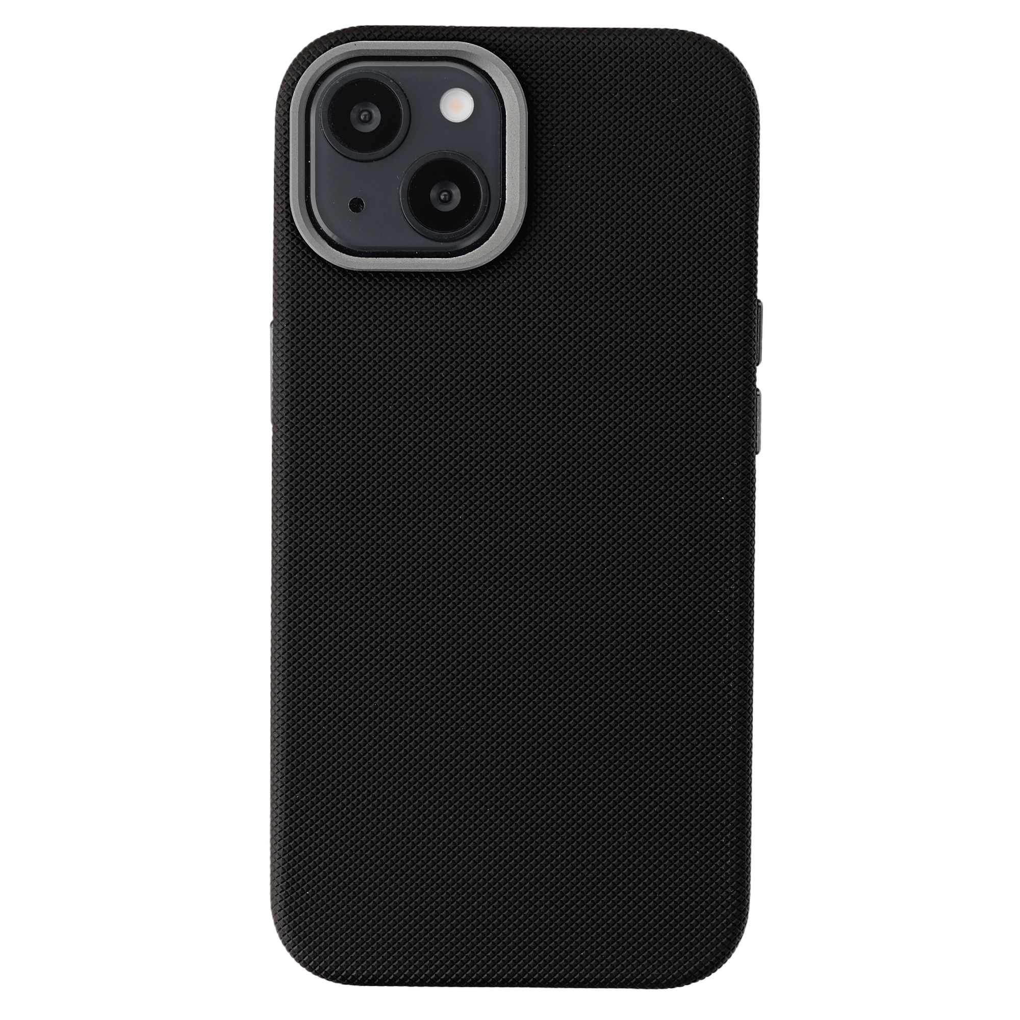 Accezz SH00098747 mobile phone case – image 1