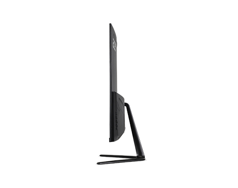 Acer ED320QR P – image 4