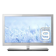 Samsung UE40C9000ZW – image 4