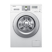 Samsung WF0602WJV/XEO washing machine – image 3