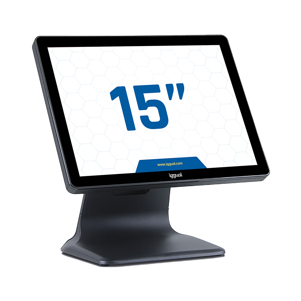 iggual AIO 15.84.1000 – image 1