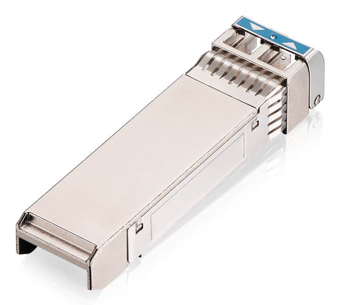 Zyxel 25G SFP28 LongRange Modul 1310nm