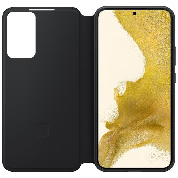 Samsung EF-ZS906CBEGTR mobile phone case – image 3