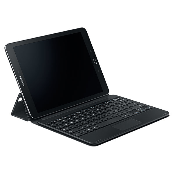 Samsung EJ-FT810UBE Bluetooth Black – image 4