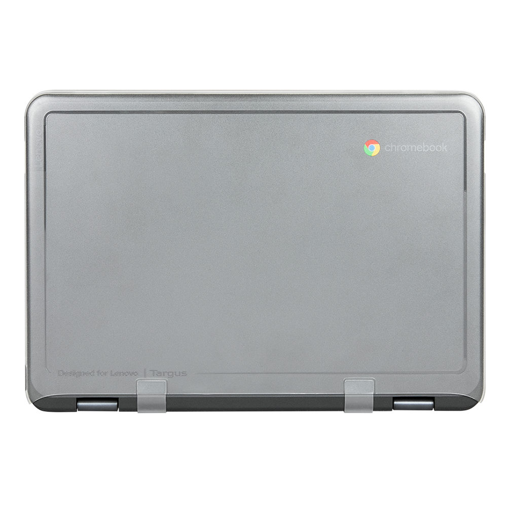 Lenovo 4Z11D05519 laptop case – image 6