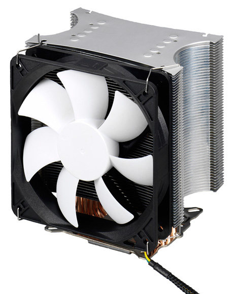 Tacens Gelus Pro III