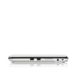 Samsung X NP-X125-JA02CH laptop AMD Athlon II K125 – image 2
