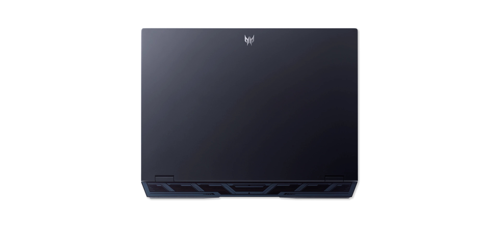 Acer Predator PH16-71-93LT Intel® Core™ i9 i9-13900HX Laptop – image 7