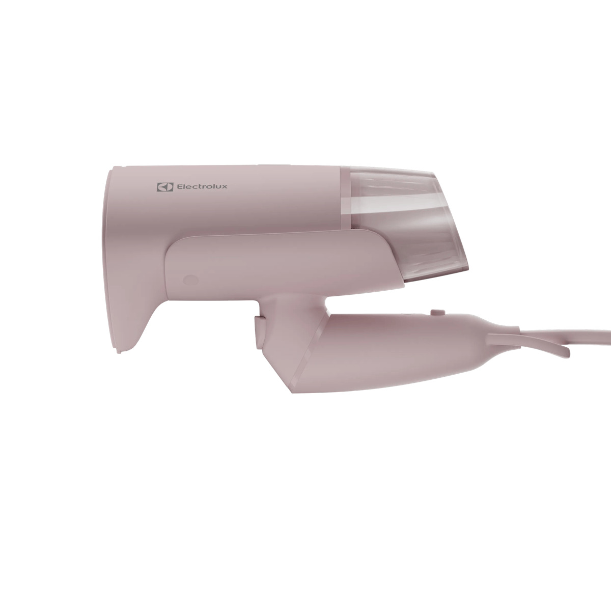 Electrolux E5HS2-4WP Handheld garment steamer – image 3