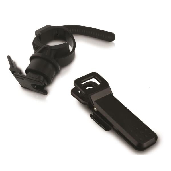 Nilox Action Phone – image 4