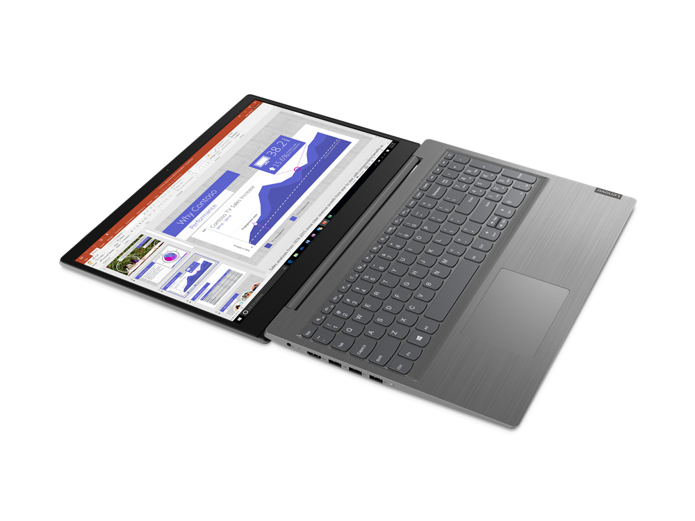 Lenovo V15 IWL – image 5