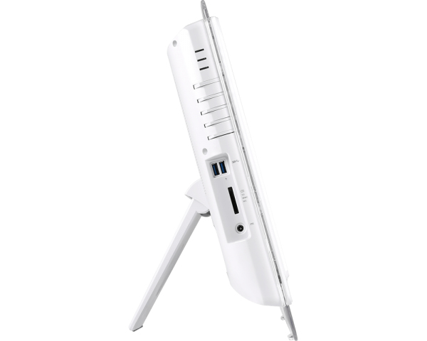 MSI Wind Top AE203G-014RU All-in-One PC/workstation Intel® Core™ i3 i3-4150 – image 4