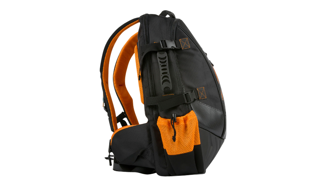 GIGABYTE Aorus B7 – image 2