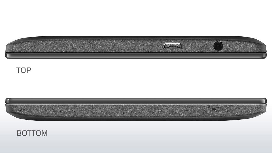 Lenovo Tab 2 A7-10 Mediatek – image 5