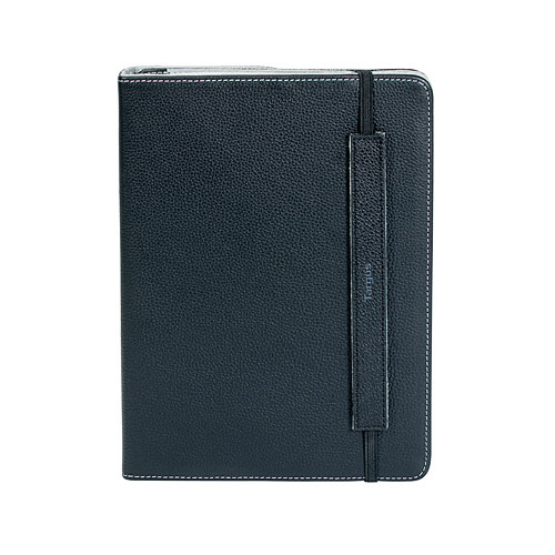 Targus Truss Case for Acer Iconia A500 – image 2