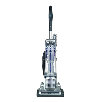 Electrolux EL8811A — vue 1 sur 2