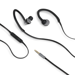 Celly AIRPRO100 — vue 1 sur 1