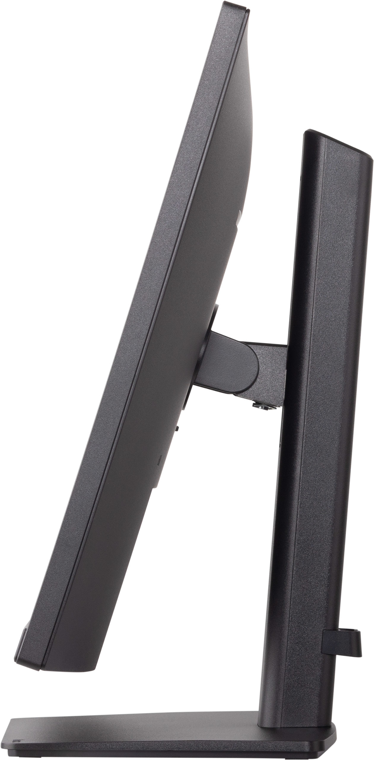 iiyama ProLite XUB3294QSU-B1 computer monitor – image 8