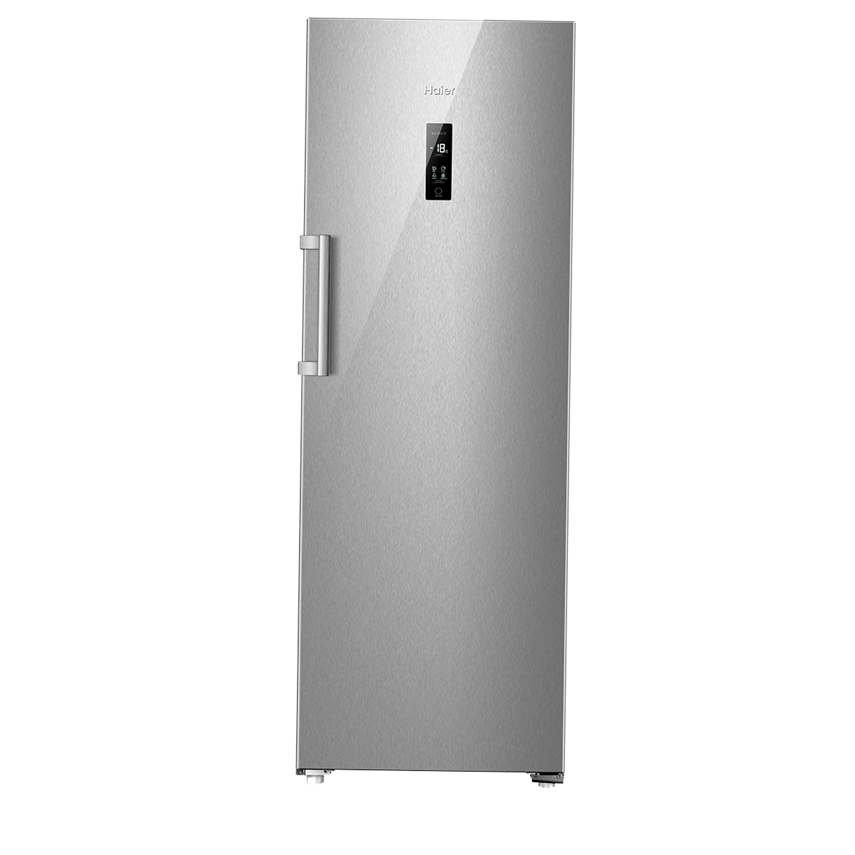 Haier HF-220FAA — vue 1 sur 2