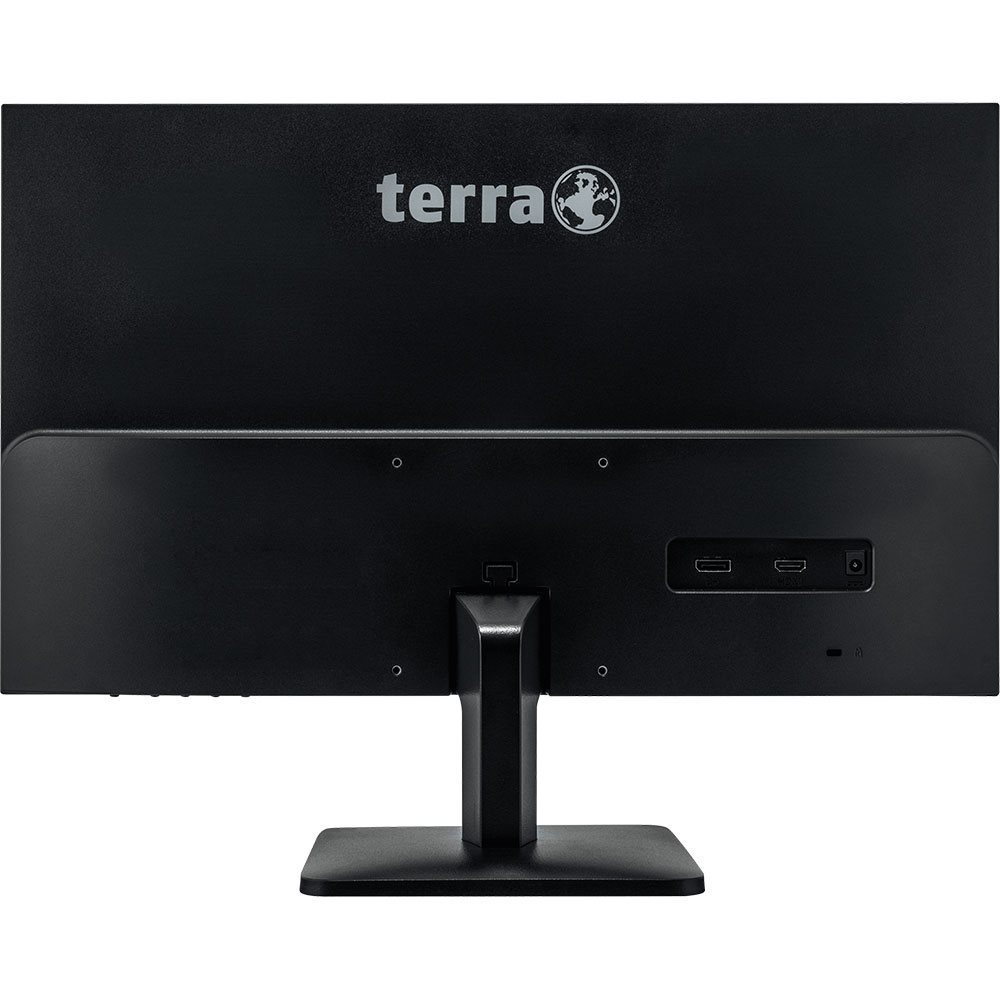 TERRA 3030199 computer monitor – image 4