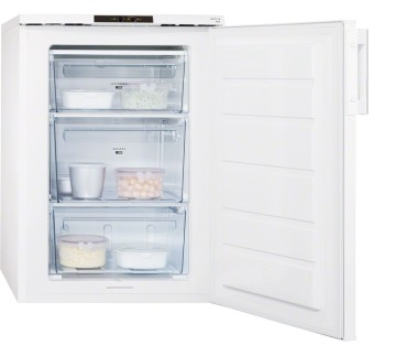 AEG AGS0921 — vue 1 sur 1