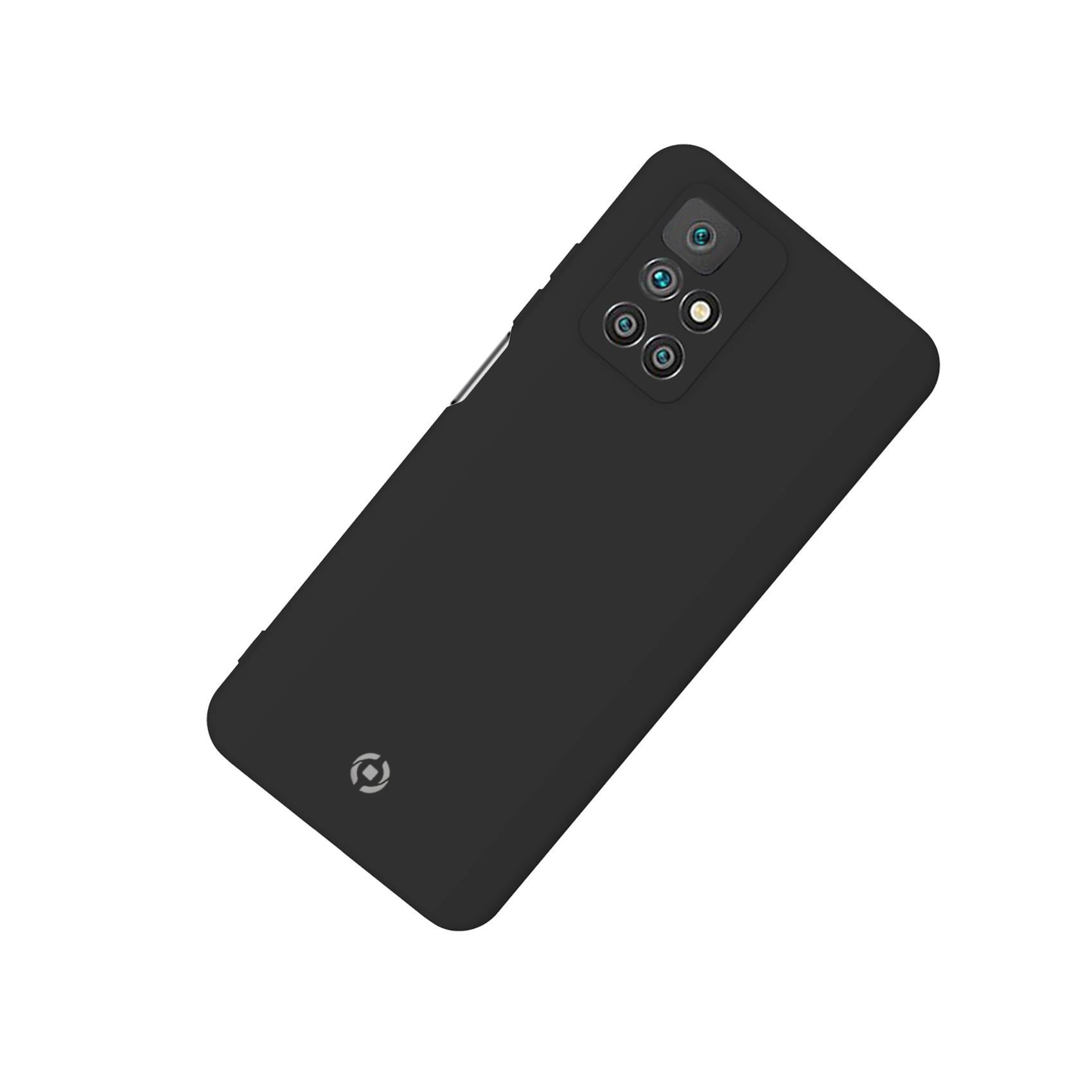 Celly CROMO973BK mobile phone case – image 3