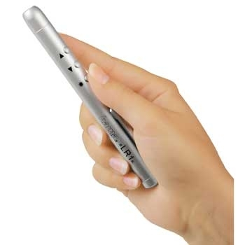 Hama Laser Presenter LR-1 – image 3