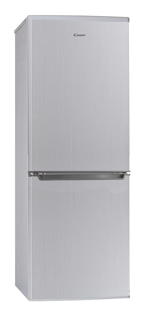 Candy CHCS 514FX – image 1